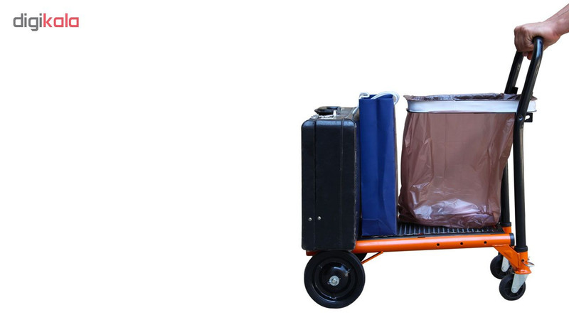 باربر مدل HT1103