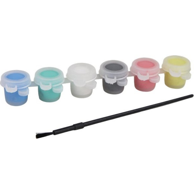 ساختنی مدل آرتین مدل اوسا بلد