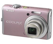 دوربین دیجیتال نیکون کولپیکس اس 620