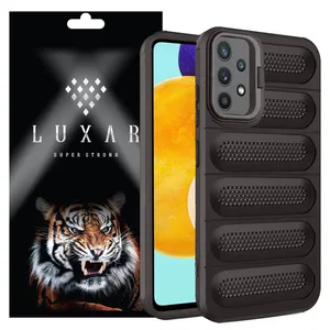 Luxar Armor Cover For Samsung Galaxy a52 4G / a52 5G / a52S