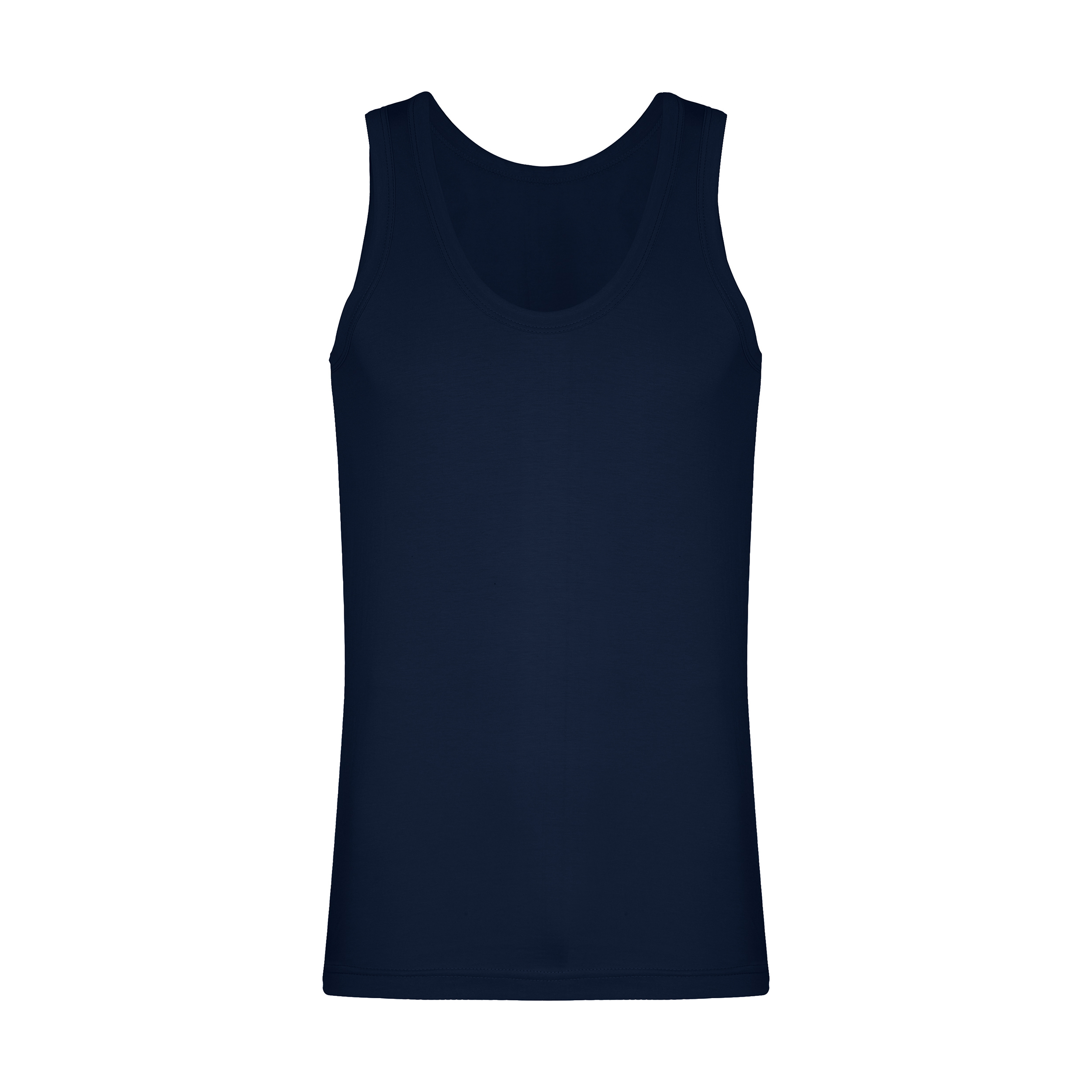 زیرپوش مردانه کوالیتی مدل QR 63