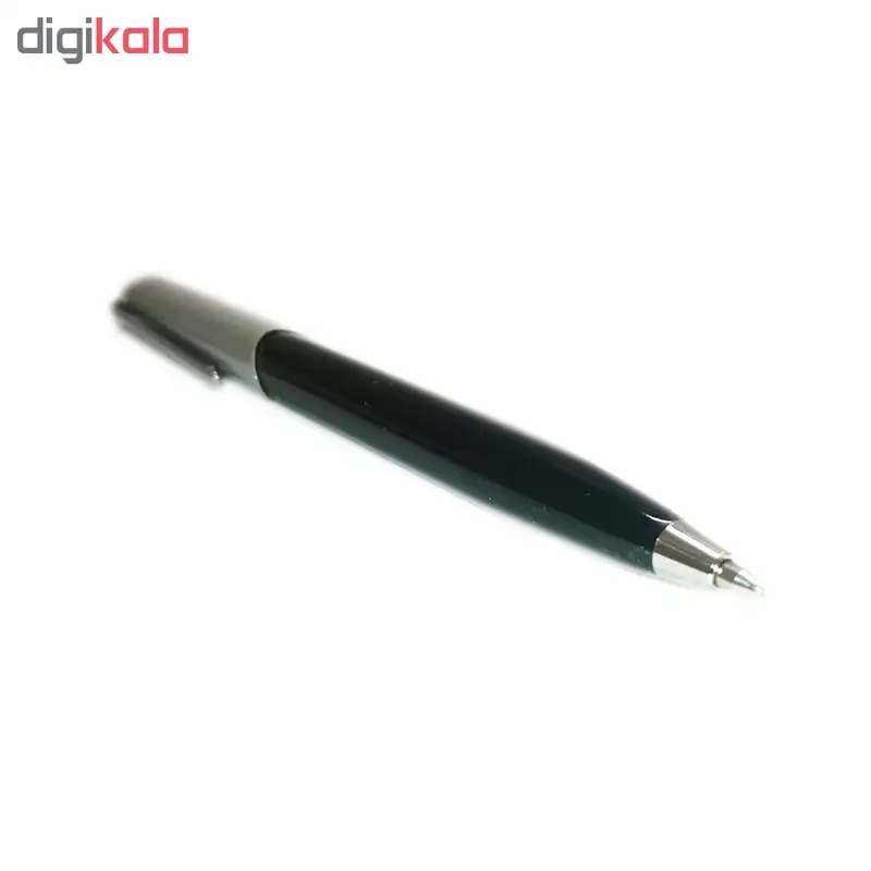 ست خودکار و روان نویس کاندید مدل 712