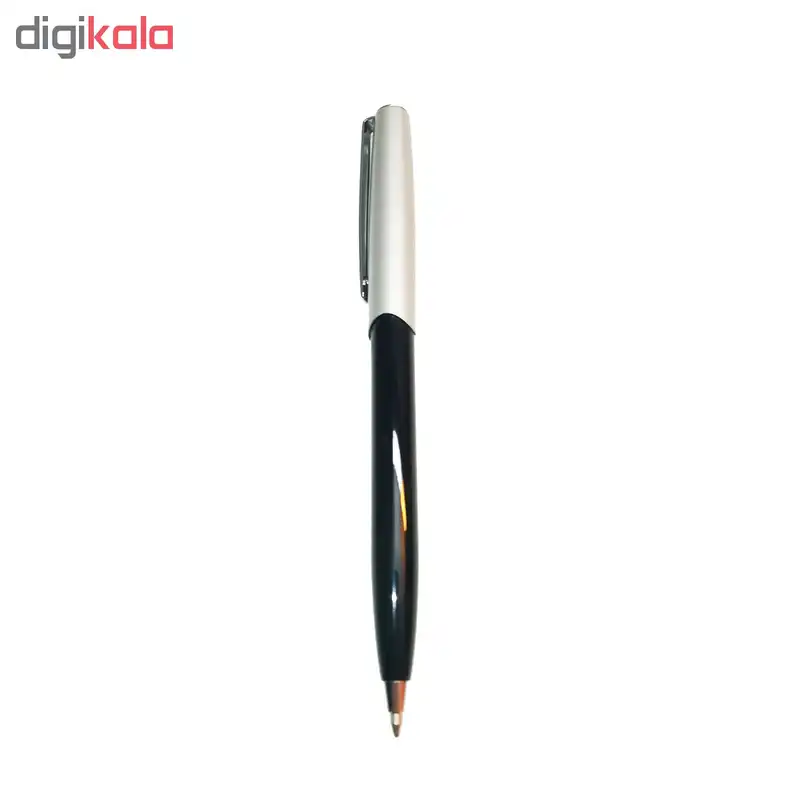 ست خودکار و روان نویس کاندید مدل 712