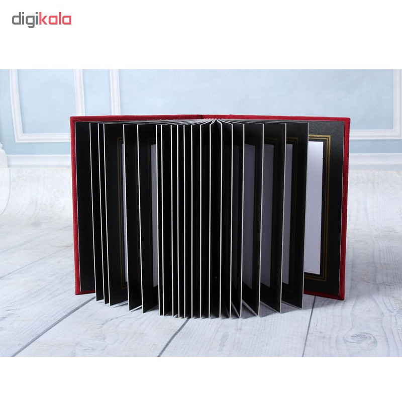 البوم عکس عروس کد 1166