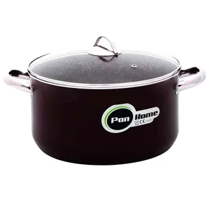 قابلمه پن هوم مدل ECO سایز 26