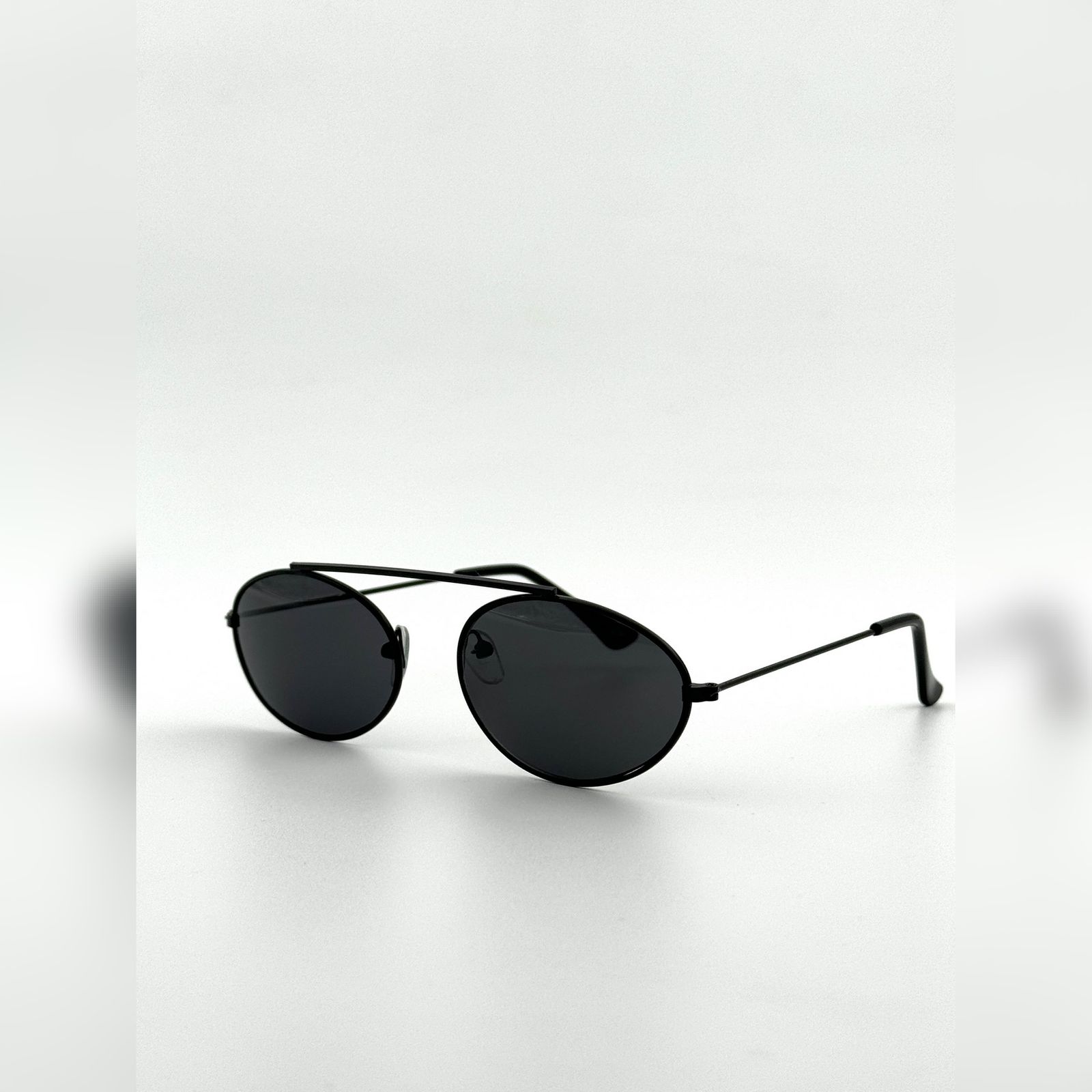 عینک آفتابی آکوا دی پولو مدل ADP82 -  - 3