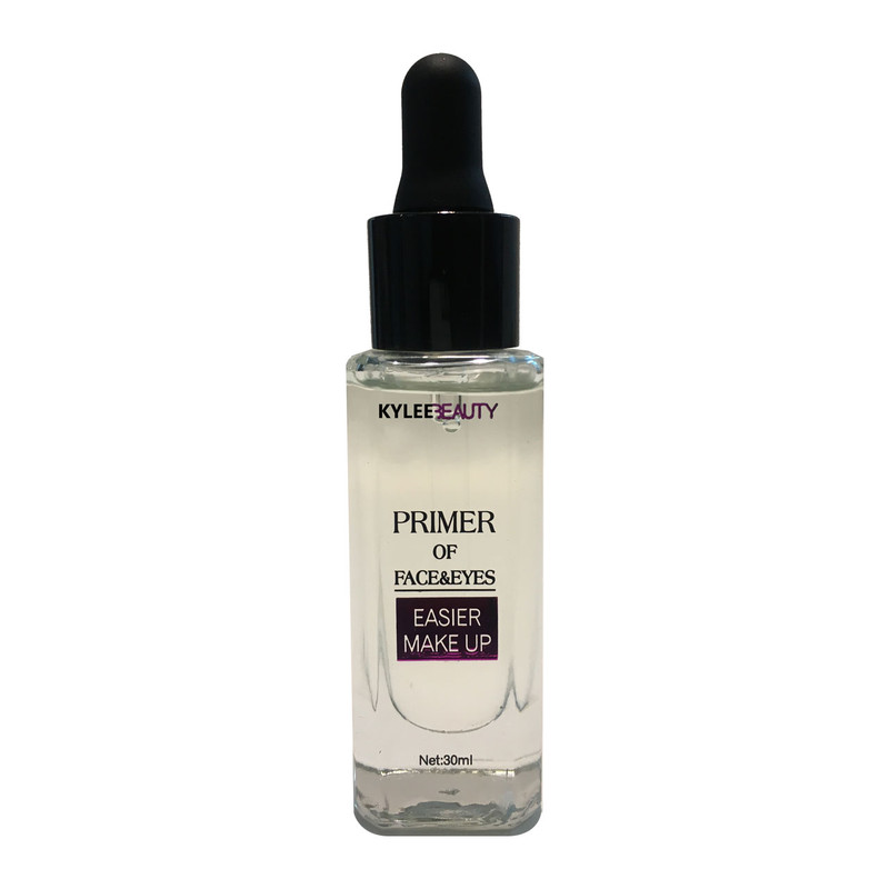 پرایمر کایلی بیوتی مدل Easier Make up حجم 30 میلی لیتر