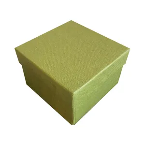جعبه هدیه مدل برزنتی 2