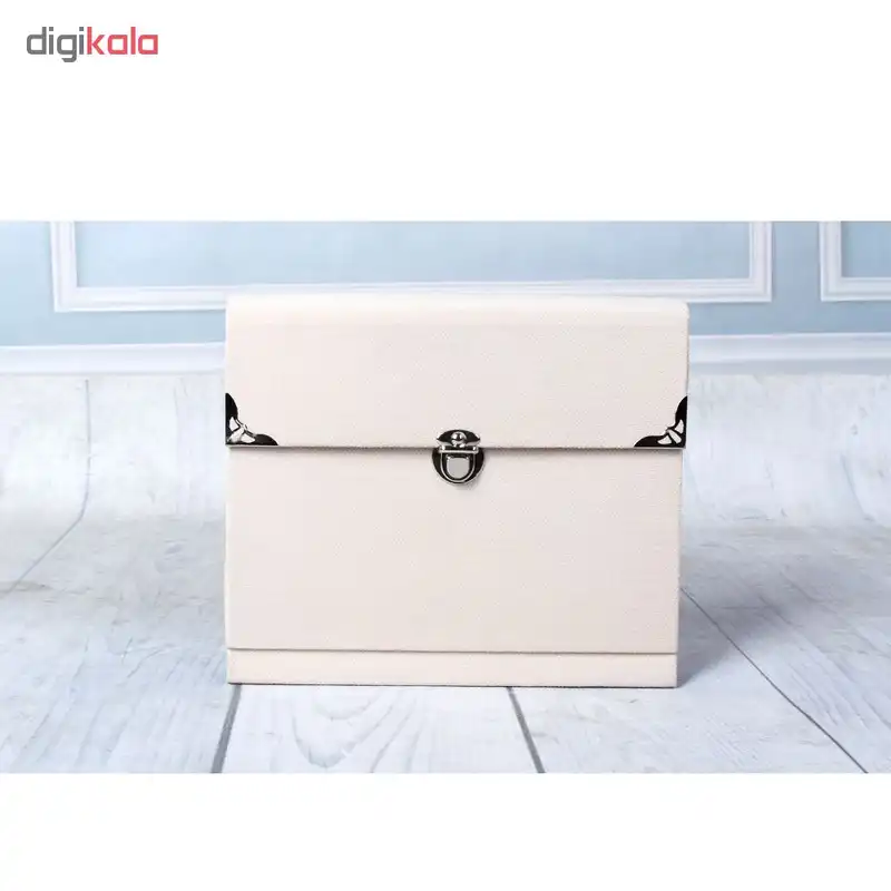 البوم عکس عروس کد 1165