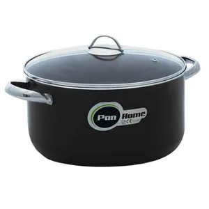 قابلمه پن هوم مدل ECO سایز 22