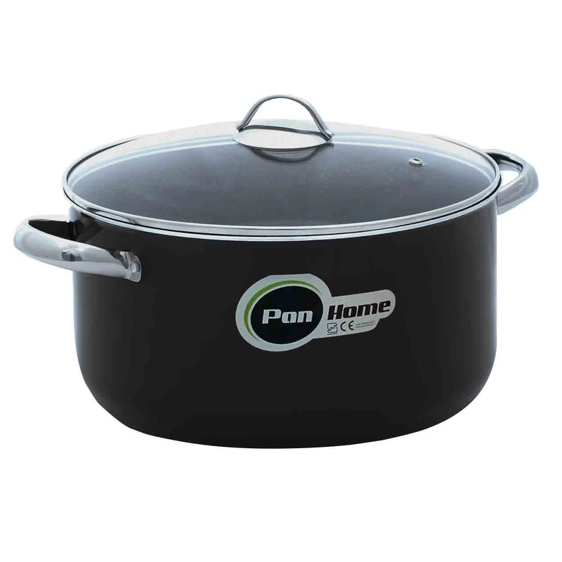 قابلمه پن هوم مدل ECO سایز 22