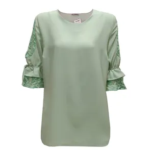 بلوز زنانه مدل P42002