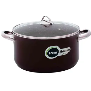 قابلمه پن هوم مدل ECO سایز 20