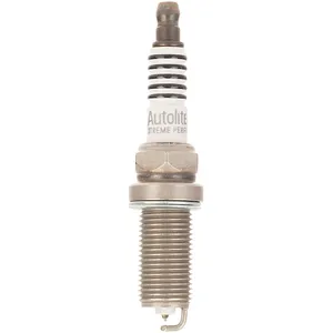 شمع خودرو اتولایت مدل XP5325