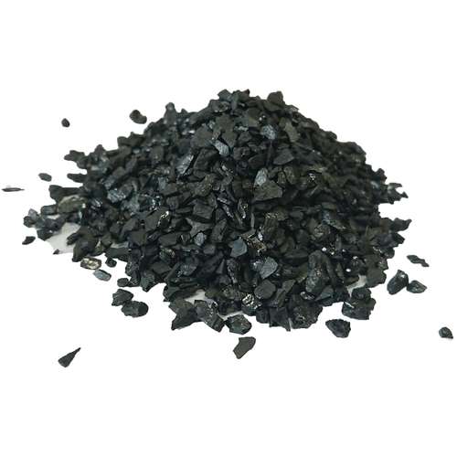 ذغال اکتیو مدل Granule 