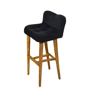 صندلی اپن کد ad-1206