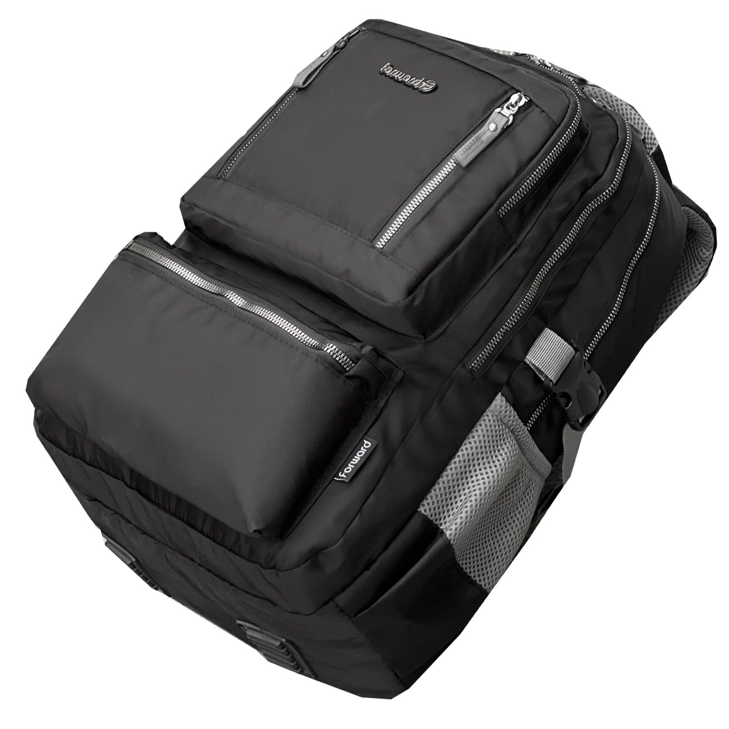 کوله پشتی 40 لیتری فوروارد کد FCLT6011SPORT MANAGEMENT -  - 7