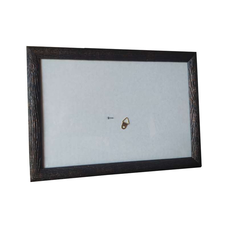 قاب عکس مدل 215 کد 15x20 