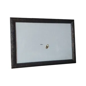 قاب عکس مدل 215 کد 30x40