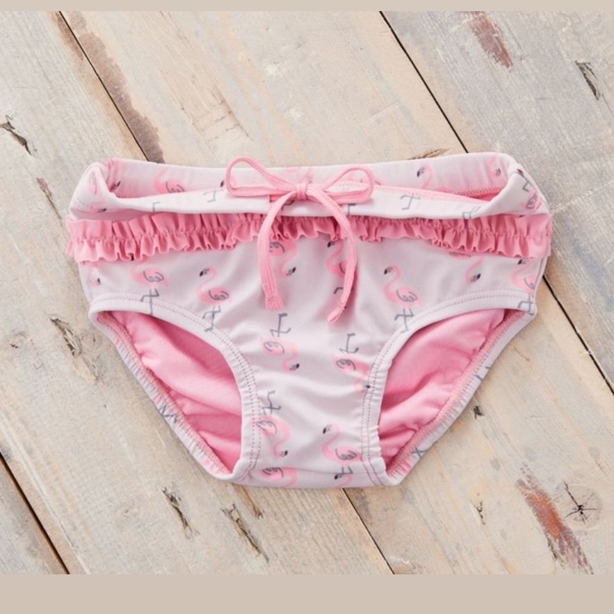 مایو نوزادی لوپیلو مدل Flamant - - 6