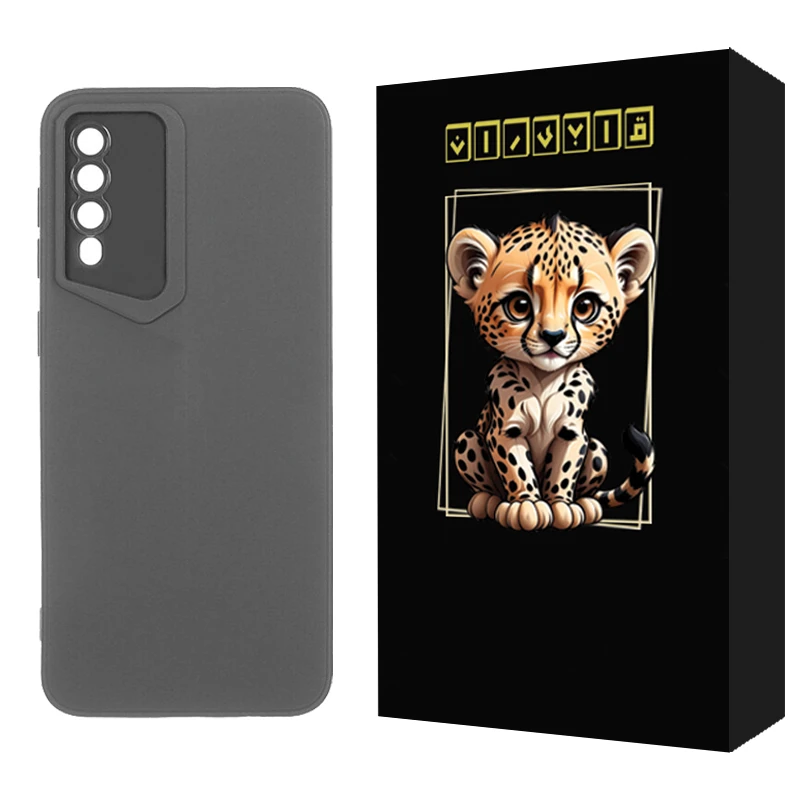 کاور قاب ایران مدل POR مناسب برای گوشی موبایل سامسونگ Galaxy A50 / A50s / A30s