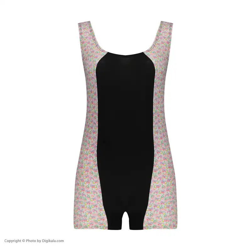 مایو زنانه مدل pl355