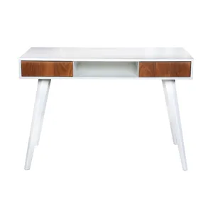 میز تحریر مدل MS100