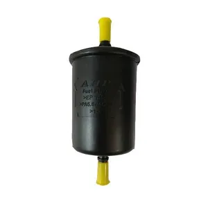 فیلتر سوخت ای اچ پی کد 05
