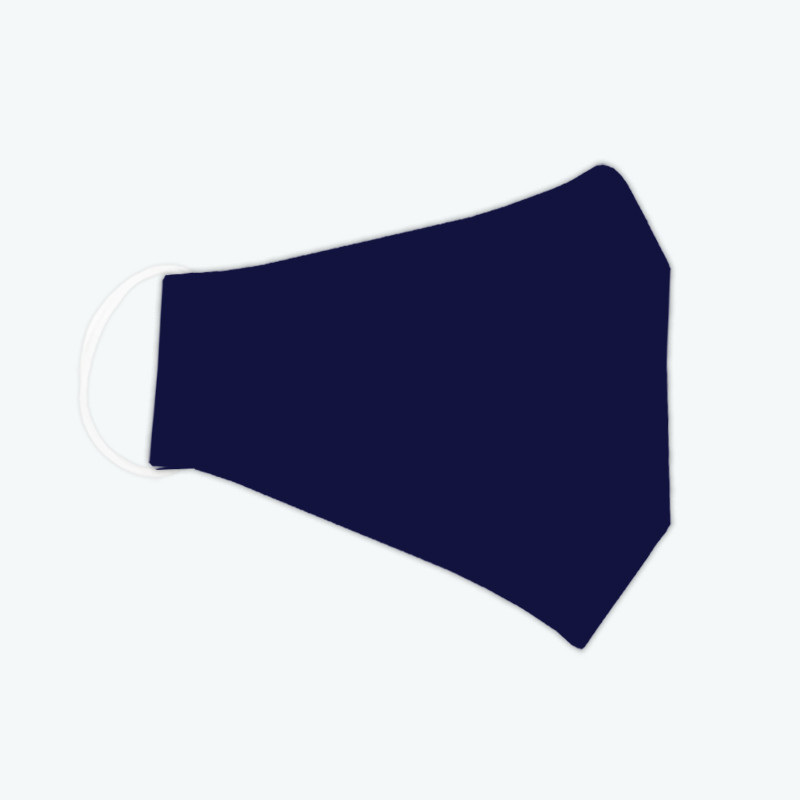 ماسک تزیینی مدل 010