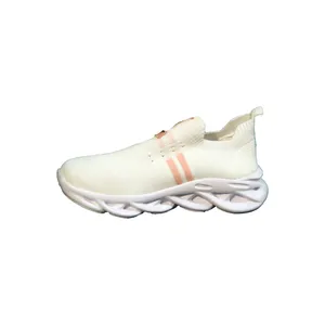 کفش راحتی زنانه مدل dos