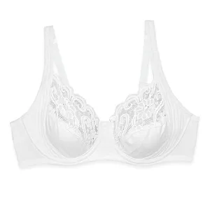 سوتین زنانه مدل 2100