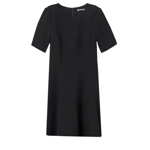 پیراهن زنانه دیوایدد مدل 0577513003