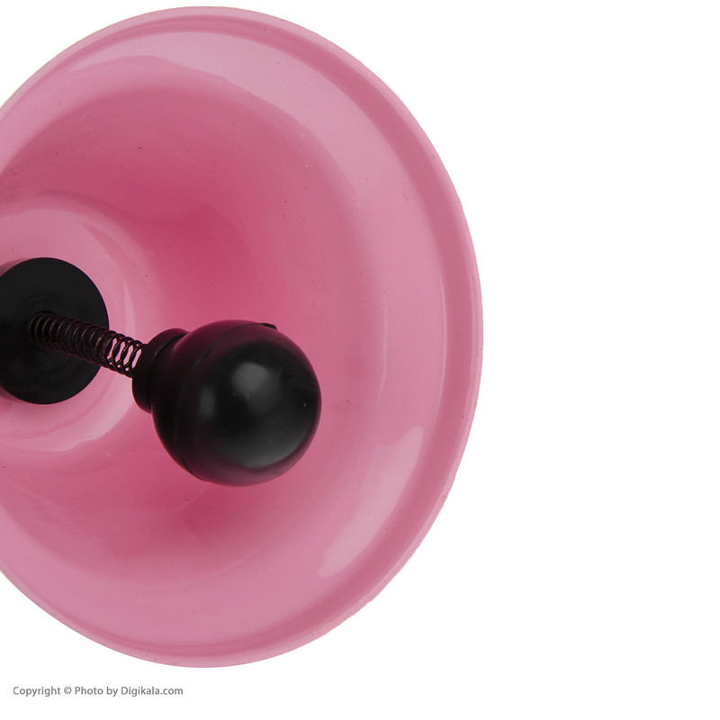 زنگ رومیزی مدل ariya