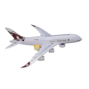 هواپیما کد 380