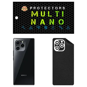 MULTI NANO X-F1L Back Skin For Honor 60 SE