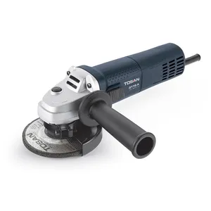Tosan 3119 AV Plus Mini Angle Grinder