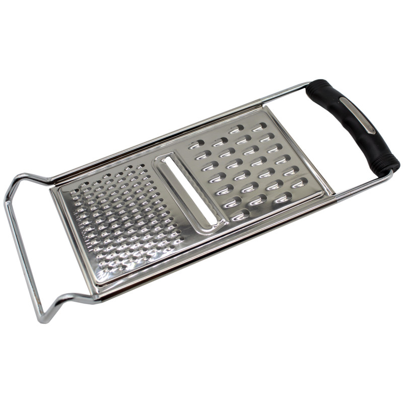 رنده مدل 521 کد 10076