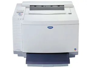 پرینتر برادر HL-3450CN