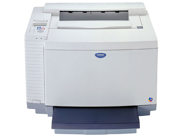 پرینتر برادر HL-3450CN