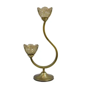 شمعدان کد 2503
