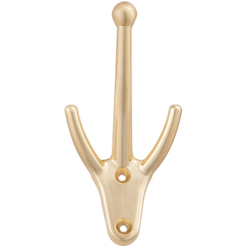 قلاب لباس مدل 330