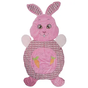 تشک بازی رانیک مدل Rabbit 502B
