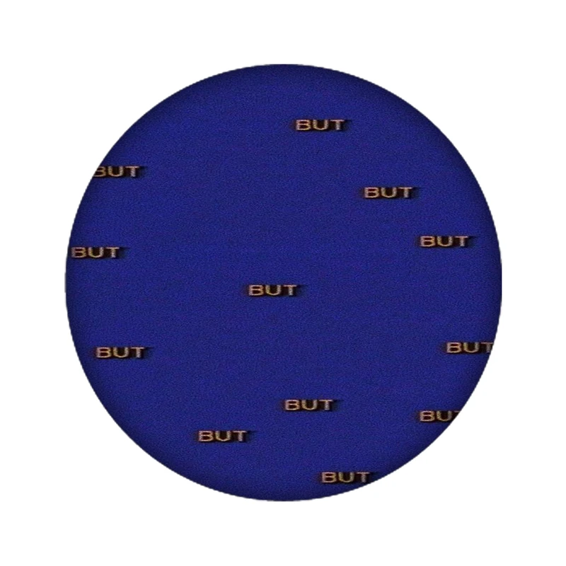 برچسب کنسول بازی مدل but کد 2785