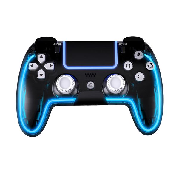 دسته بازی تسکو مدل TG 158WN