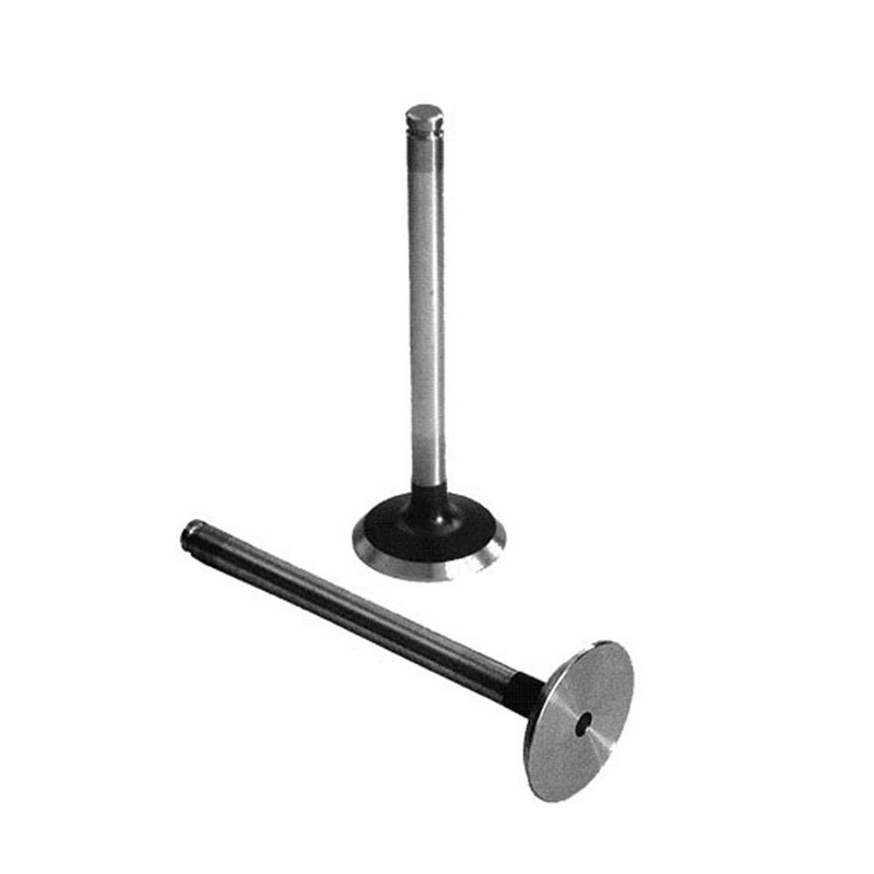 سوپاپ استاندارد دیناپارت کد 149 مناسب برای پیکان