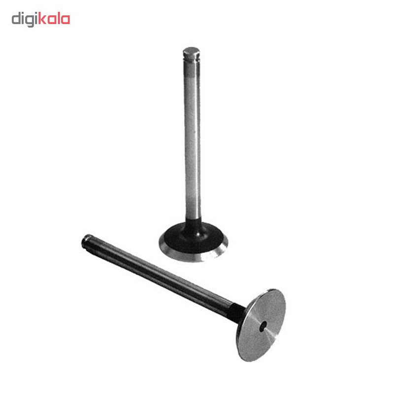 سوپاپ استاندارد دیناپارت کد 149 مناسب برای پیکان