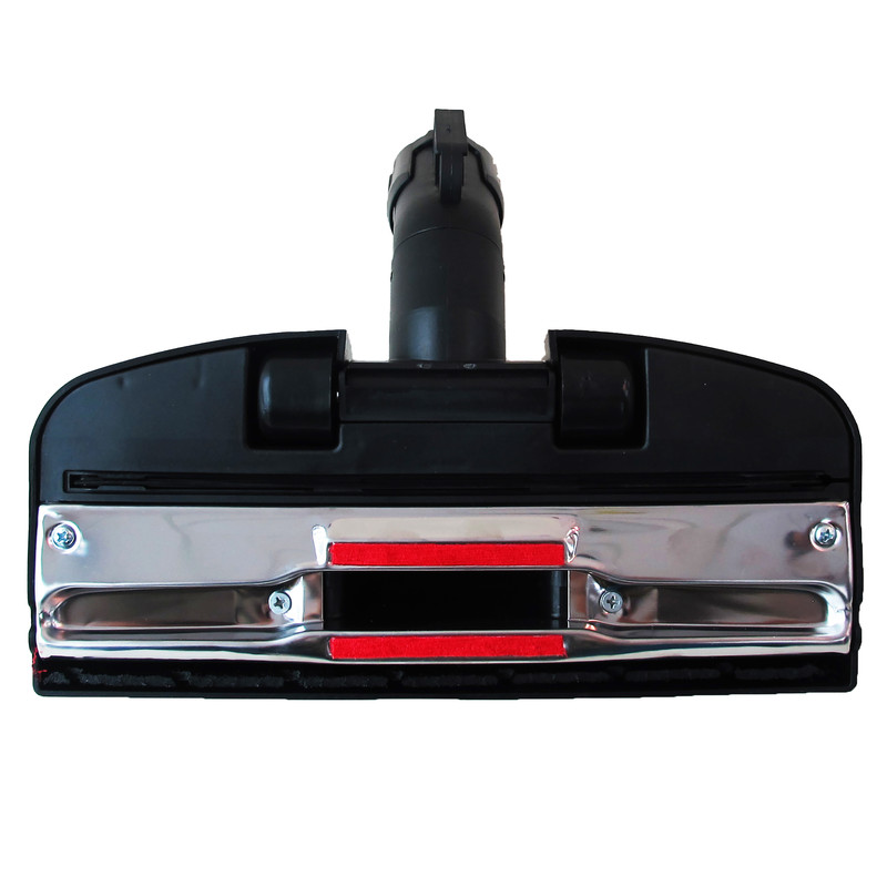 برس جاروبرقی زیمنس مدل پاور کلین