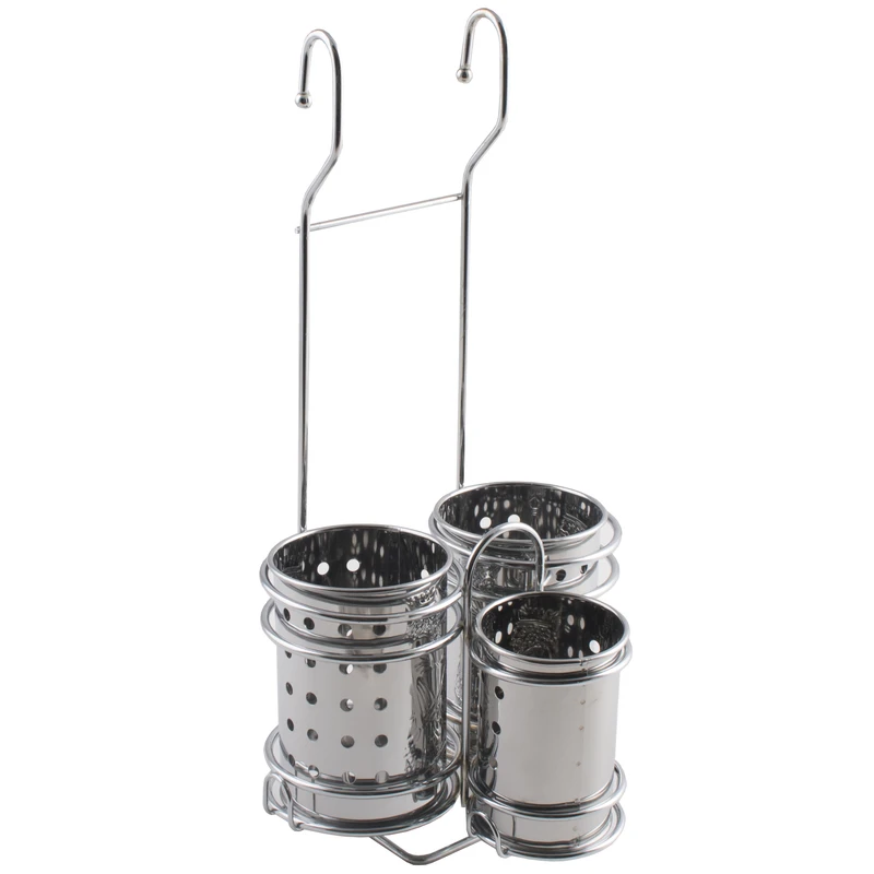 جاقاشقی آویز مدل A3A-300