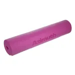 زیرانداز یوگا آذیموس مدل PVC- ساده