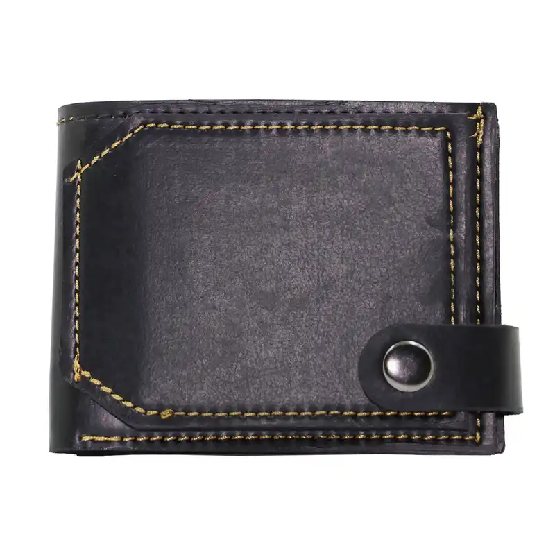 جاکارتی مدل 396